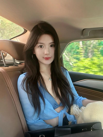 应用下载二维码和界面预览