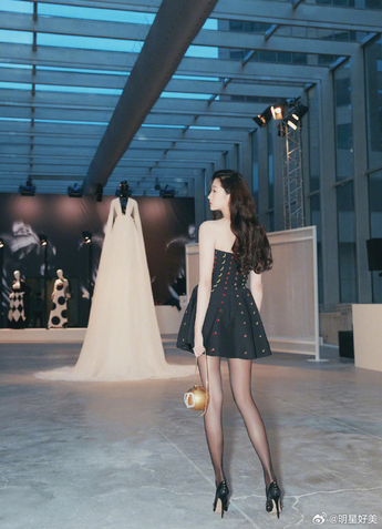 中文无码人妻丰满熟妇啪啪视频展示