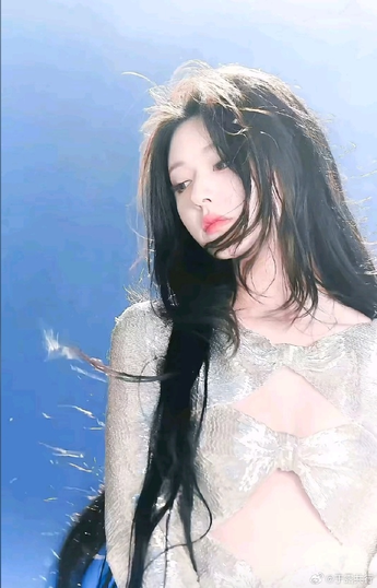 中文无码电影高清播放界面