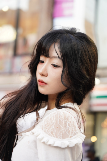 应用权限设置界面