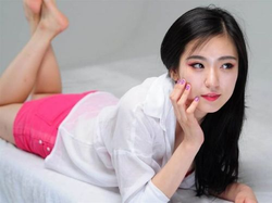 中文无码一区二区三区在线观看推荐